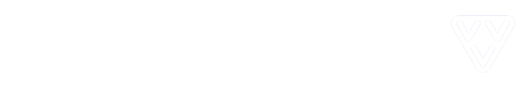 Leiden&Partners