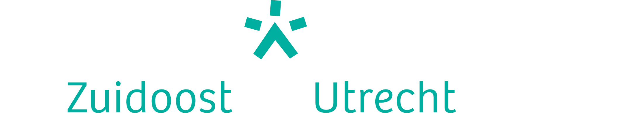 Oncologiezorgnetwerk Zuidoost Utrecht