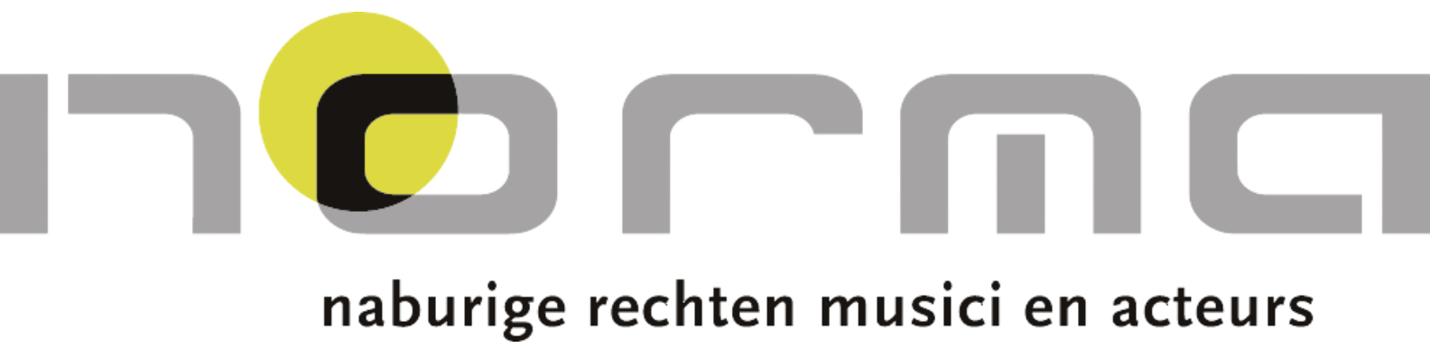 Logo NORMA