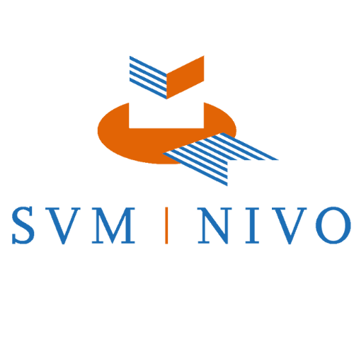 Logo SVMNIVO