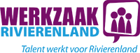 Werkzaak Rivierenland