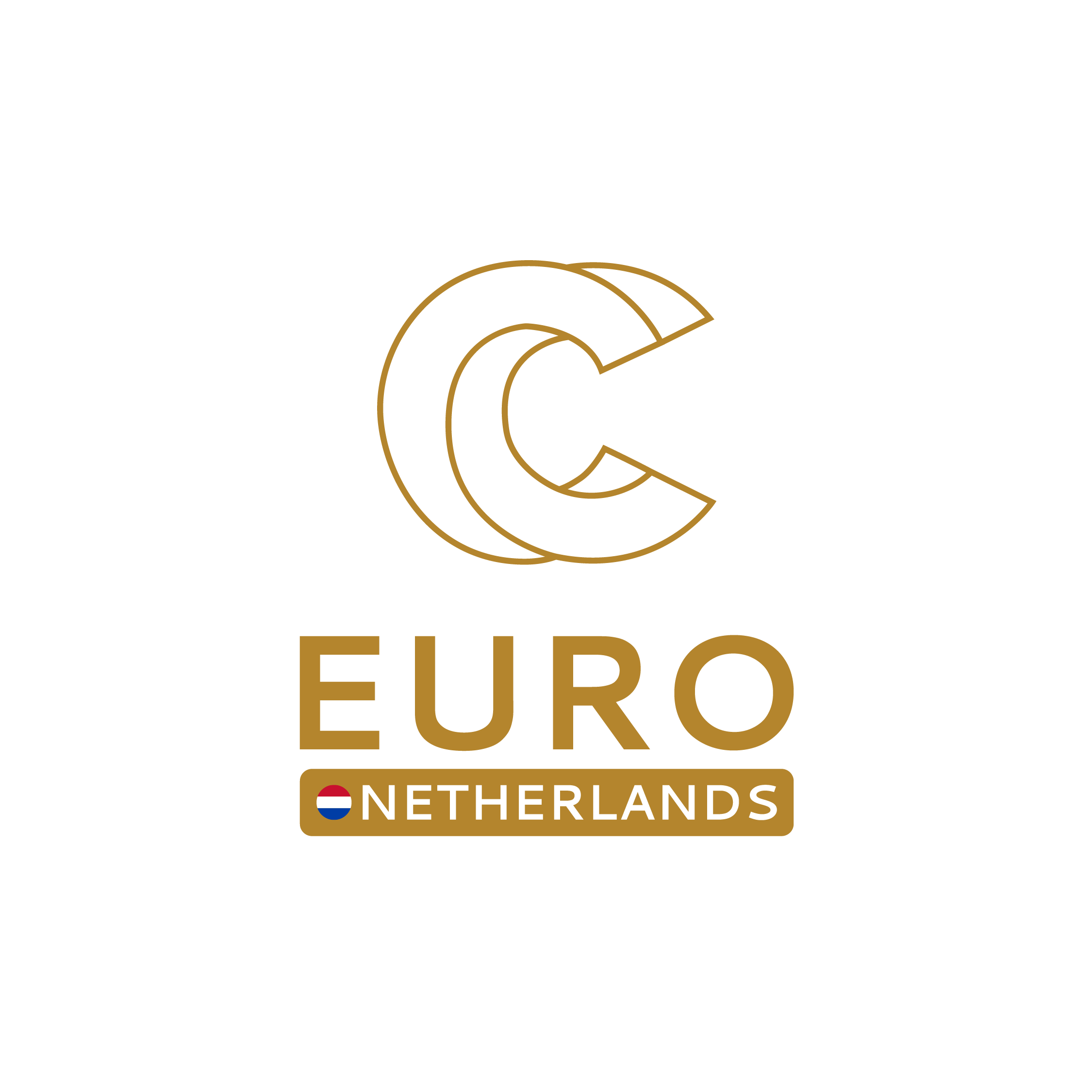 EuroCC Netherlands