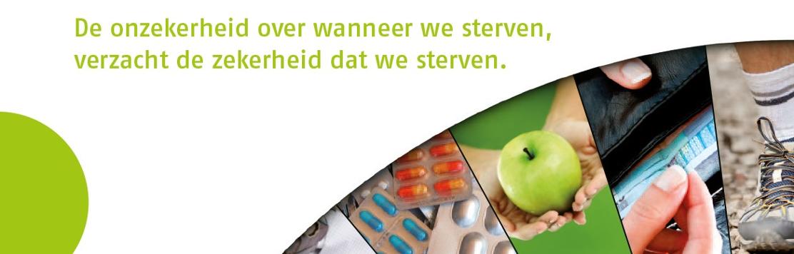 Koninklijk Actuarieel Genootschap