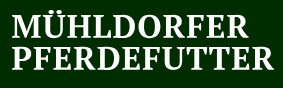 Mühldorfer Pferdefutter