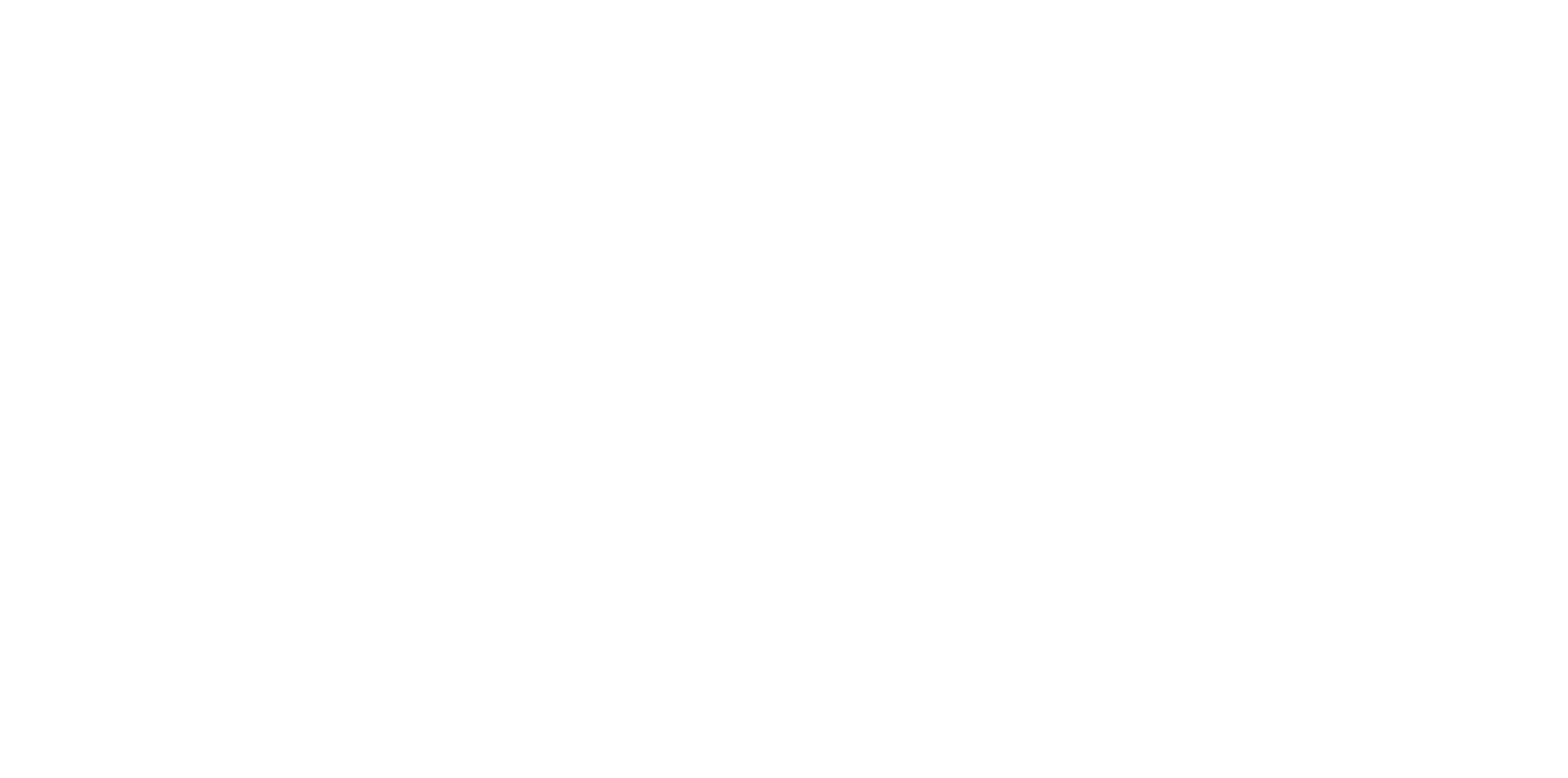 TeamFRL