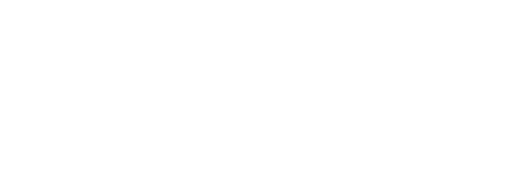 Leiden&Partners