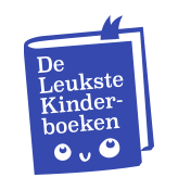 Uitgeverij Unieboek het Spectrum