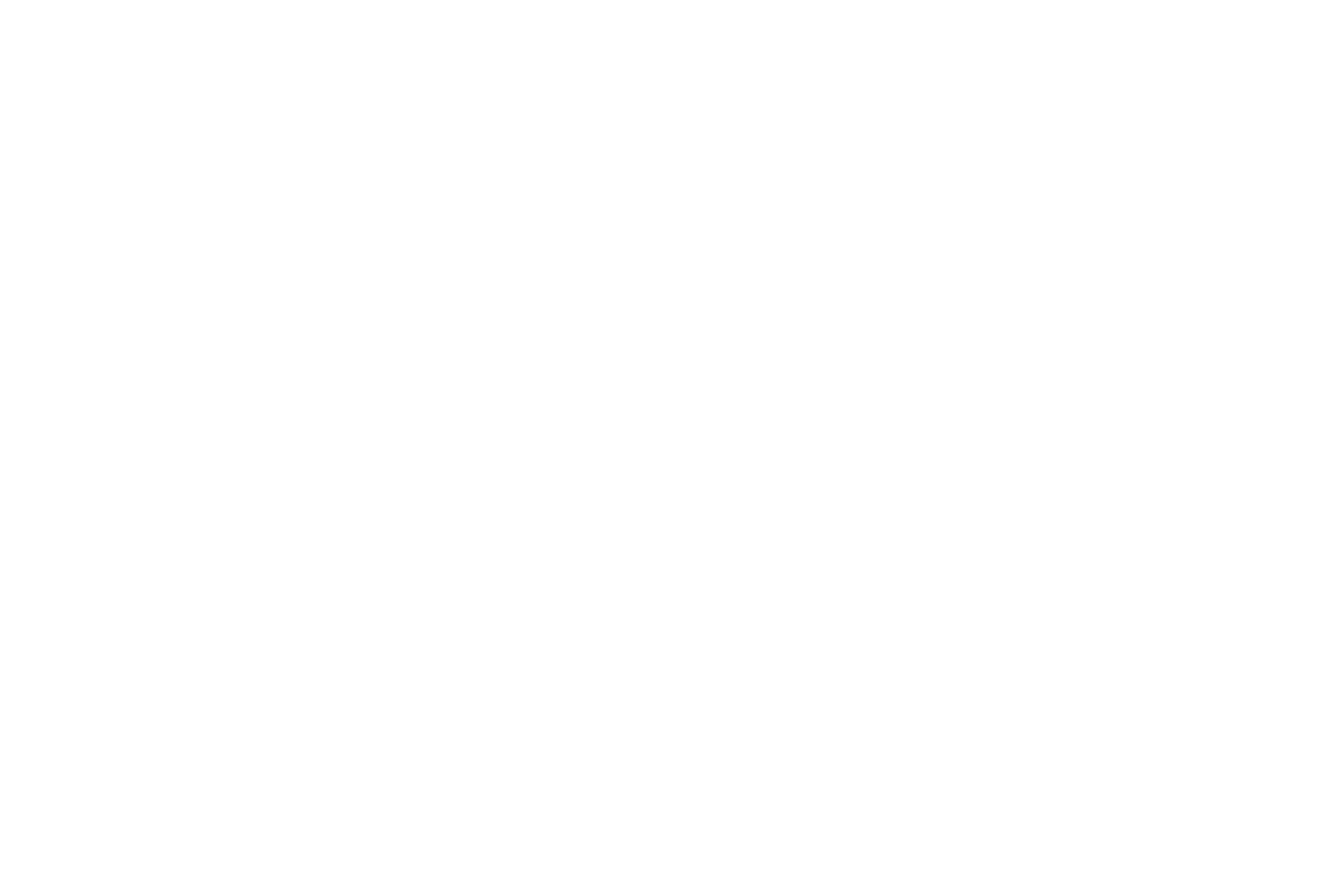 TeamFRL