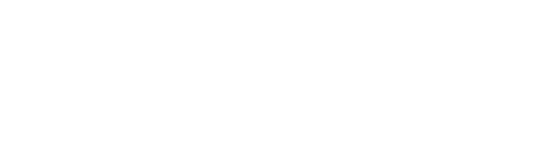 HLB Blömer