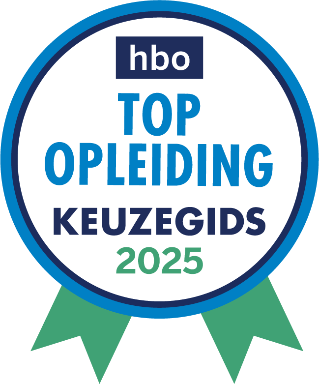 Top opleiding