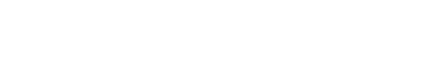 Stedelink