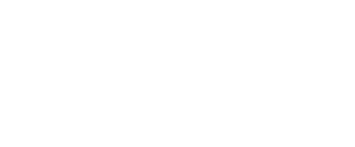 Topsector ICT