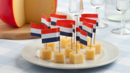 Leiden City pass