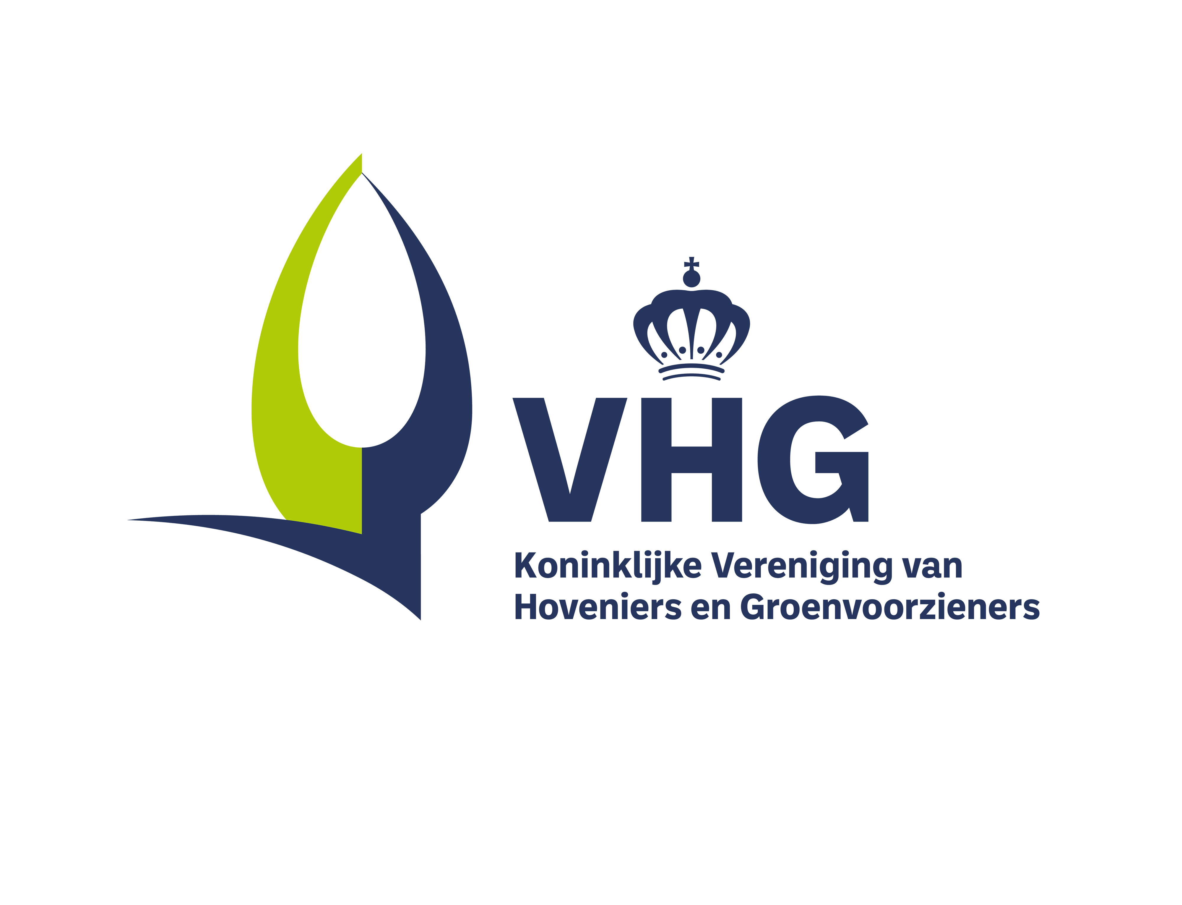 Koninklijke VHG