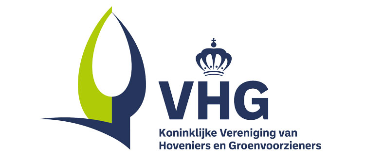 Koninklijke VHG
