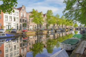 &copy;Dirk van Egmond