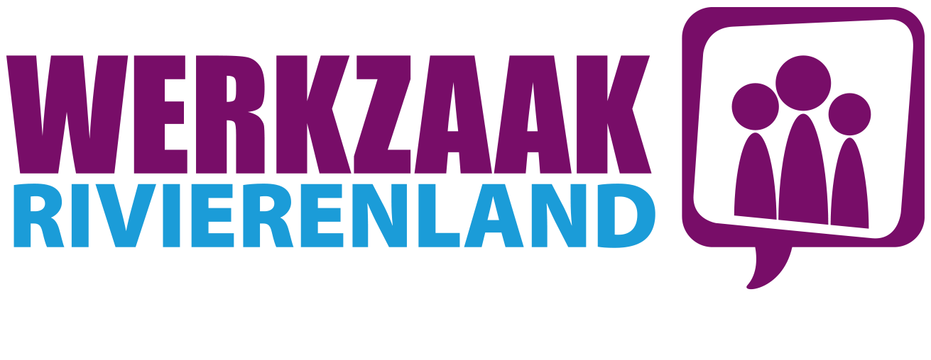 Werkzaak Rivierenland