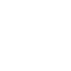 Facebook account