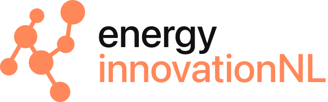 Energy Innovation NL