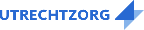 Utrechtzorg