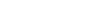 Mijn Rentree