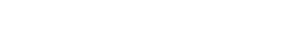 TU Delft Campus Real Estate and Facility Management