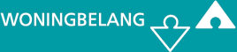 Woningbelang
