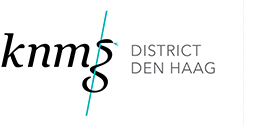 knmg District Rotterdam
