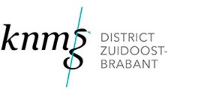 KNMG District Zuidoost-Brabant