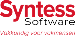 Syntess Software