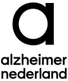 Alzheimer Nederland