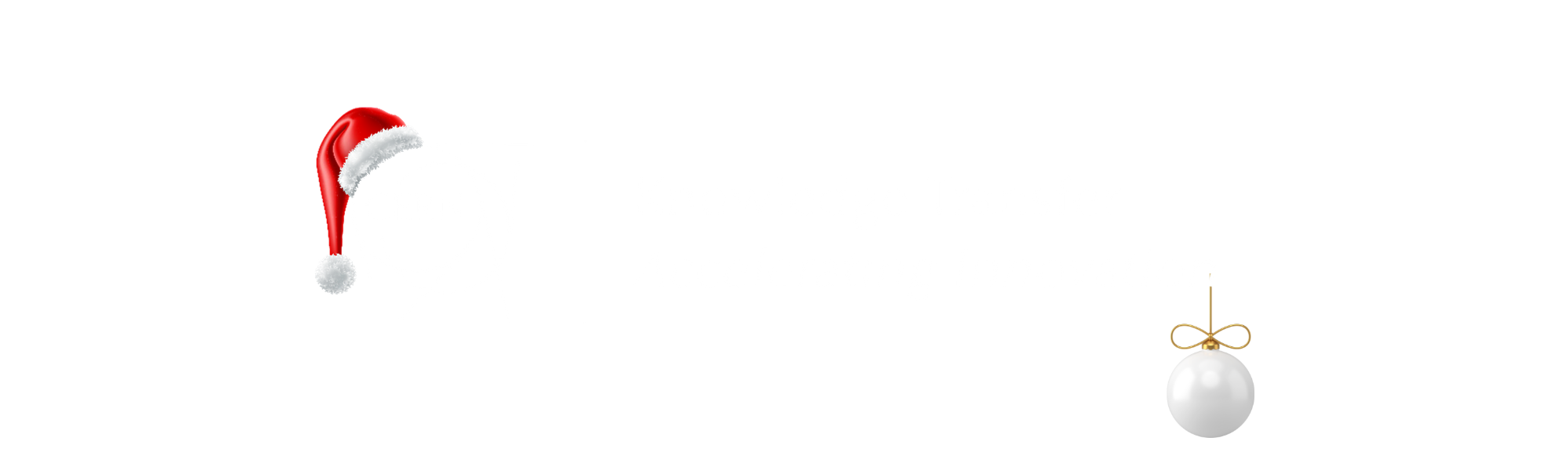 CERN Knowledge Transfer group