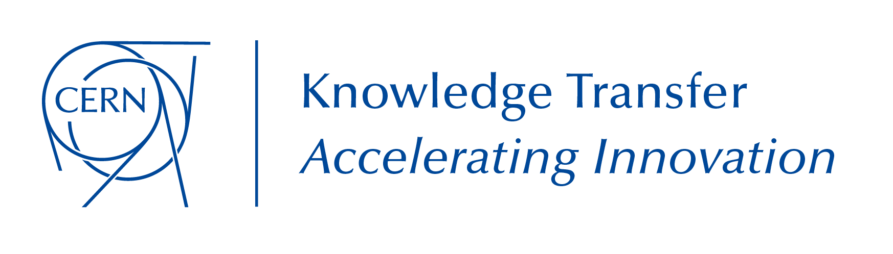 CERN Knowledge Transfer group