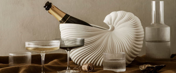 Shop de collectie van Flinders