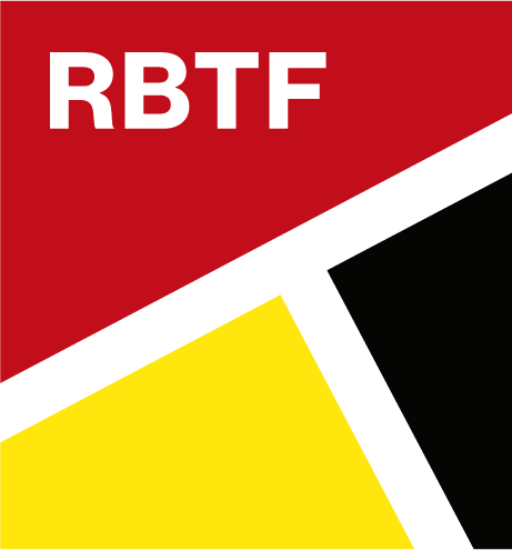 Royal Belgian Tennis Federation