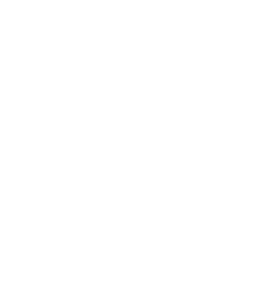 Royal Belgian Tennis Federation