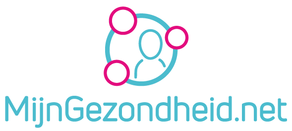 PharmaPartners eHealth