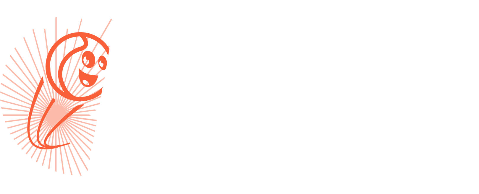 Tennis Vlaanderen