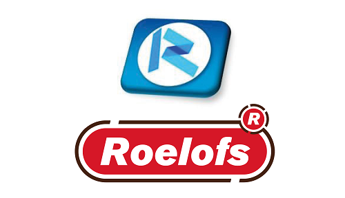 Logo Roelofs 
