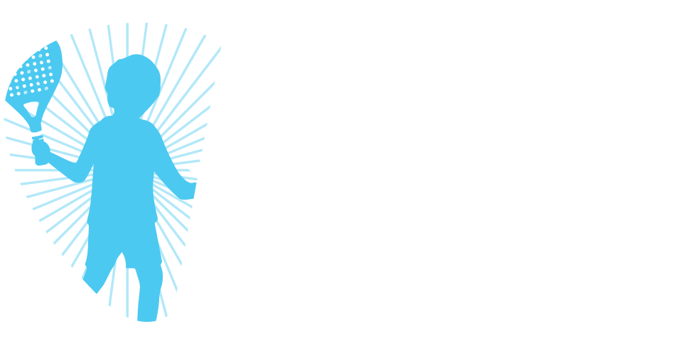 Padel Vlaanderen