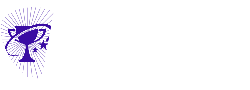 Padel Vlaanderen