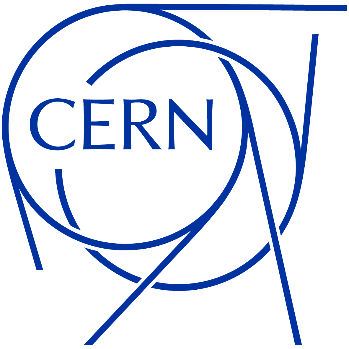 EU Projects @ CERN