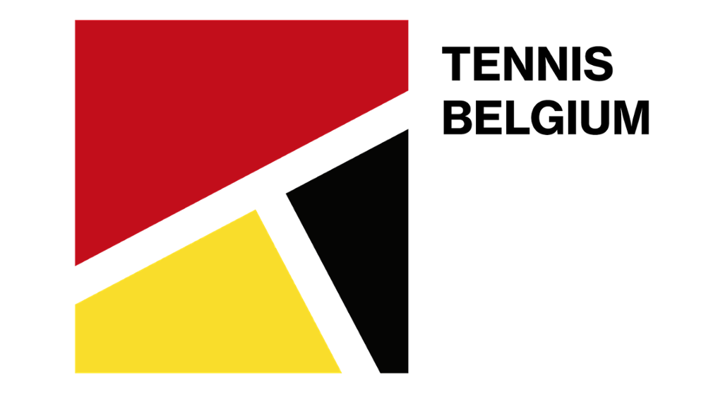 Royal Belgian Tennis Federation