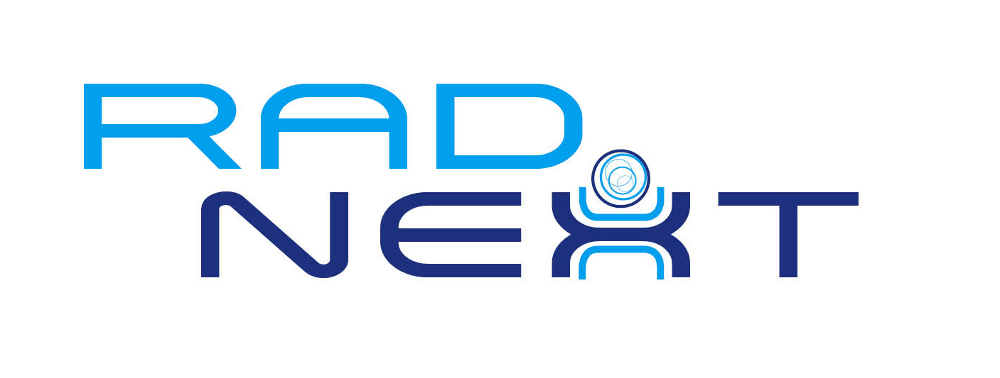 RADNEXT (CERN)