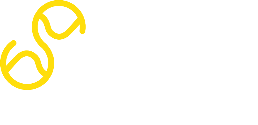 Tennis en Padel Vlaanderen