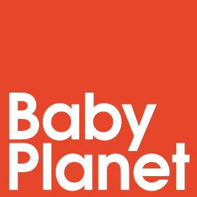 BabyPlanet