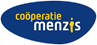 menzis