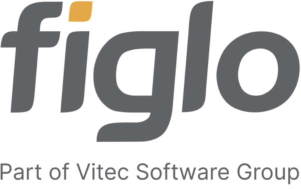 figlo