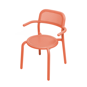 Stoelen