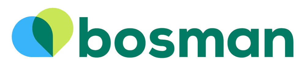 Bosman